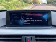 BMW 4 Series 2.0 420d M Sport Auto xDrive Euro 6 (s/s) 2dr 80