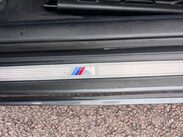 BMW 4 Series 2.0 420d M Sport Auto xDrive Euro 6 (s/s) 2dr 88