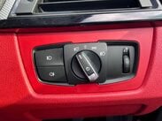 BMW 4 Series 2.0 420d M Sport Auto xDrive Euro 6 (s/s) 2dr 39