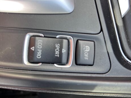 BMW 4 Series 2.0 420d M Sport Auto xDrive Euro 6 (s/s) 2dr 33