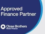 BMW 4 Series 2.0 420d M Sport Auto xDrive Euro 6 (s/s) 2dr 87