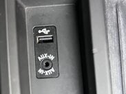 BMW 4 Series 2.0 420d M Sport Auto xDrive Euro 6 (s/s) 2dr 35