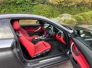 BMW 4 Series 2.0 420d M Sport Auto xDrive Euro 6 (s/s) 2dr 16