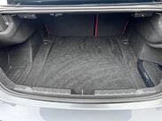 BMW 4 Series 2.0 420d M Sport Auto xDrive Euro 6 (s/s) 2dr 29