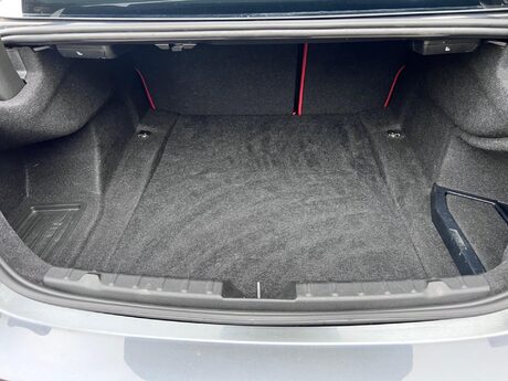 BMW 4 Series 2.0 420d M Sport Auto xDrive Euro 6 (s/s) 2dr 29