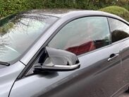 BMW 4 Series 2.0 420d M Sport Auto xDrive Euro 6 (s/s) 2dr 10