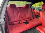 BMW 4 Series 2.0 420d M Sport Auto xDrive Euro 6 (s/s) 2dr 27