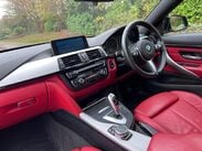 BMW 4 Series 2.0 420d M Sport Auto xDrive Euro 6 (s/s) 2dr 22