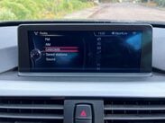 BMW 4 Series 2.0 420d M Sport Auto xDrive Euro 6 (s/s) 2dr 76