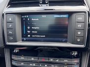 Jaguar F-Pace 2.0 D180 R-Sport Auto AWD Euro 6 (s/s) 5dr 74