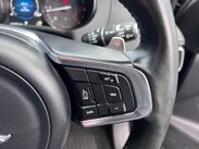 Jaguar F-Pace 2.0 D180 R-Sport Auto AWD Euro 6 (s/s) 5dr 41