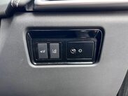 Jaguar F-Pace 2.0 D180 R-Sport Auto AWD Euro 6 (s/s) 5dr 47