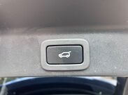 Jaguar F-Pace 2.0 D180 R-Sport Auto AWD Euro 6 (s/s) 5dr 35