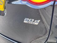 Jaguar F-Pace 2.0 D180 R-Sport Auto AWD Euro 6 (s/s) 5dr 82