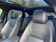 Jaguar F-Pace 2.0 D180 R-Sport Auto AWD Euro 6 (s/s) 5dr 68