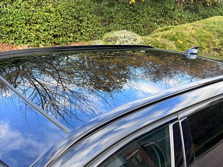 Jaguar F-Pace 2.0 D180 R-Sport Auto AWD Euro 6 (s/s) 5dr 13