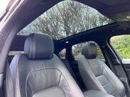 Jaguar F-Pace 2.0 D180 R-Sport Auto AWD Euro 6 (s/s) 5dr 67