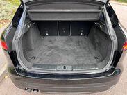 Jaguar F-Pace 2.0 D180 R-Sport Auto AWD Euro 6 (s/s) 5dr 36