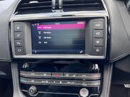 Jaguar F-Pace 2.0 D180 R-Sport Auto AWD Euro 6 (s/s) 5dr 44