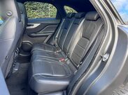 Jaguar F-Pace 2.0 D180 R-Sport Auto AWD Euro 6 (s/s) 5dr 29