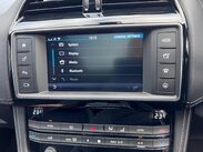 Jaguar F-Pace 2.0 D180 R-Sport Auto AWD Euro 6 (s/s) 5dr 75