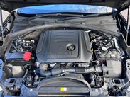 Jaguar F-Pace 2.0 D180 R-Sport Auto AWD Euro 6 (s/s) 5dr 39