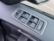 Jaguar F-Pace 2.0 D180 R-Sport Auto AWD Euro 6 (s/s) 5dr 42