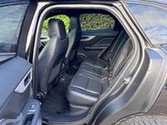 Jaguar F-Pace 2.0 D180 R-Sport Auto AWD Euro 6 (s/s) 5dr 30