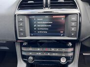 Jaguar F-Pace 2.0 D180 R-Sport Auto AWD Euro 6 (s/s) 5dr 45
