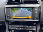 Jaguar F-Pace 2.0 D180 R-Sport Auto AWD Euro 6 (s/s) 5dr 76