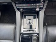 Jaguar F-Pace 2.0 D180 R-Sport Auto AWD Euro 6 (s/s) 5dr 22