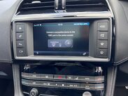 Jaguar F-Pace 2.0 D180 R-Sport Auto AWD Euro 6 (s/s) 5dr 43