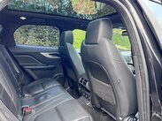 Jaguar F-Pace 2.0 D180 R-Sport Auto AWD Euro 6 (s/s) 5dr 33