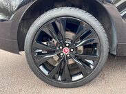 Jaguar F-Pace 2.0 D180 R-Sport Auto AWD Euro 6 (s/s) 5dr 72