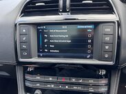Jaguar F-Pace 2.0 D180 R-Sport Auto AWD Euro 6 (s/s) 5dr 46