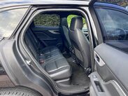 Jaguar F-Pace 2.0 D180 R-Sport Auto AWD Euro 6 (s/s) 5dr 32
