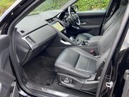 Jaguar E-Pace 2.0 D204 MHEV R-Dynamic Black Auto AWD Euro 6 (s/s) 5dr 28