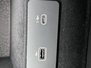 Jaguar E-Pace 2.0 D204 MHEV R-Dynamic Black Auto AWD Euro 6 (s/s) 5dr 46