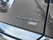 Jaguar E-Pace 2.0 D204 MHEV R-Dynamic Black Auto AWD Euro 6 (s/s) 5dr 88