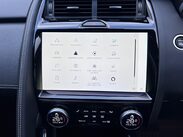 Jaguar E-Pace 2.0 D204 MHEV R-Dynamic Black Auto AWD Euro 6 (s/s) 5dr 79