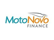 Jaguar E-Pace 2.0 D204 MHEV R-Dynamic Black Auto AWD Euro 6 (s/s) 5dr 13