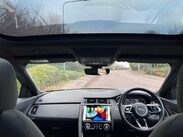 Jaguar E-Pace 2.0 D204 MHEV R-Dynamic Black Auto AWD Euro 6 (s/s) 5dr 73