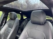 Jaguar E-Pace 2.0 D204 MHEV R-Dynamic Black Auto AWD Euro 6 (s/s) 5dr 75