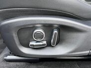 Jaguar E-Pace 2.0 D204 MHEV R-Dynamic Black Auto AWD Euro 6 (s/s) 5dr 20