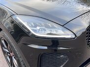 Jaguar E-Pace 2.0 D204 MHEV R-Dynamic Black Auto AWD Euro 6 (s/s) 5dr 53