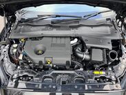 Jaguar E-Pace 2.0 D204 MHEV R-Dynamic Black Auto AWD Euro 6 (s/s) 5dr 39