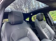 Jaguar E-Pace 2.0 D204 MHEV R-Dynamic Black Auto AWD Euro 6 (s/s) 5dr 4