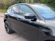 Jaguar E-Pace 2.0 D204 MHEV R-Dynamic Black Auto AWD Euro 6 (s/s) 5dr 57