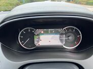 Jaguar E-Pace 2.0 D204 MHEV R-Dynamic Black Auto AWD Euro 6 (s/s) 5dr 83