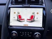 Jaguar E-Pace 2.0 D204 MHEV R-Dynamic Black Auto AWD Euro 6 (s/s) 5dr 23